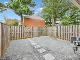 226 Auburn Drive - Photo 19