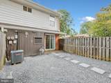 226 Auburn Drive - Photo 20