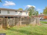 226 Auburn Drive - Photo 21