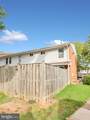 226 Auburn Drive - Photo 22
