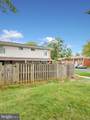 226 Auburn Drive - Photo 23