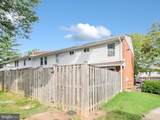 226 Auburn Drive - Photo 24