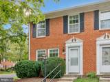 226 Auburn Drive - Photo 25