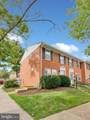 226 Auburn Drive - Photo 26