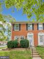 226 Auburn Drive - Photo 29