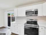 226 Auburn Drive - Photo 3