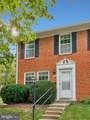 226 Auburn Drive - Photo 31