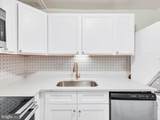 226 Auburn Drive - Photo 5