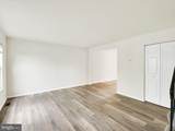 226 Auburn Drive - Photo 6