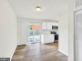 226 Auburn Drive - Photo 7