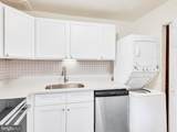 226 Auburn Drive - Photo 8