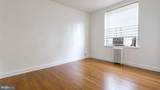 2805 Erie Street - Photo 11