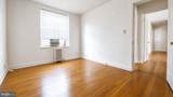 2805 Erie Street - Photo 12