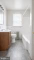 2805 Erie Street - Photo 13