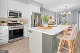 1405 Wigeon Way - Photo 1