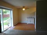 610 11TH Street - Photo 10
