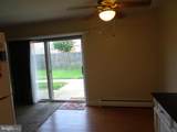 610 11TH Street - Photo 11