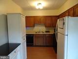 610 11TH Street - Photo 12