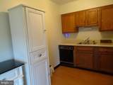 610 11TH Street - Photo 13