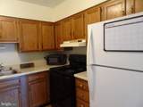 610 11TH Street - Photo 14