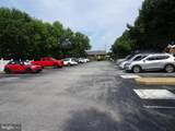610 11TH Street - Photo 3