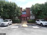 610 11TH Street - Photo 4