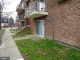 610 11TH Street - Photo 5