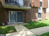 610 11TH Street - Photo 6