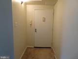 610 11TH Street - Photo 7