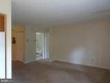 610 11TH Street - Photo 8