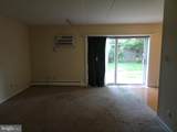 610 11TH Street - Photo 9