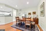 4 Empress Court - Photo 10