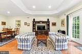 4 Empress Court - Photo 11