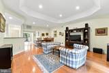 4 Empress Court - Photo 12