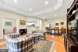 4 Empress Court - Photo 13