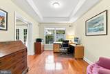 4 Empress Court - Photo 14