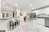 4 Empress Court - Photo 16