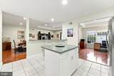 4 Empress Court - Photo 17