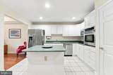 4 Empress Court - Photo 18