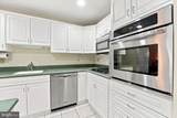 4 Empress Court - Photo 19