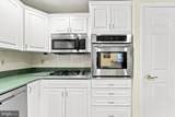 4 Empress Court - Photo 20
