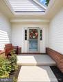 4 Empress Court - Photo 3