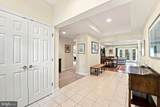 4 Empress Court - Photo 5