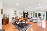 4 Empress Court - Photo 6