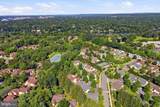 4 Empress Court - Photo 69