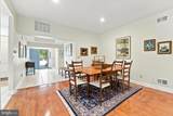 4 Empress Court - Photo 7