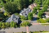 4 Empress Court - Photo 71