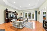 4 Empress Court - Photo 8