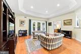 4 Empress Court - Photo 9