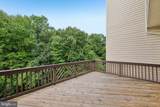 9717 Morningview Circle - Photo 10